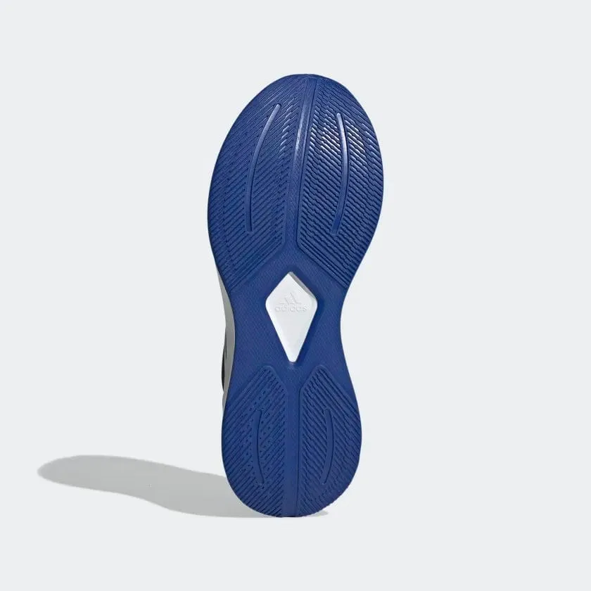 Campus Adidas Shoes Duramo 10