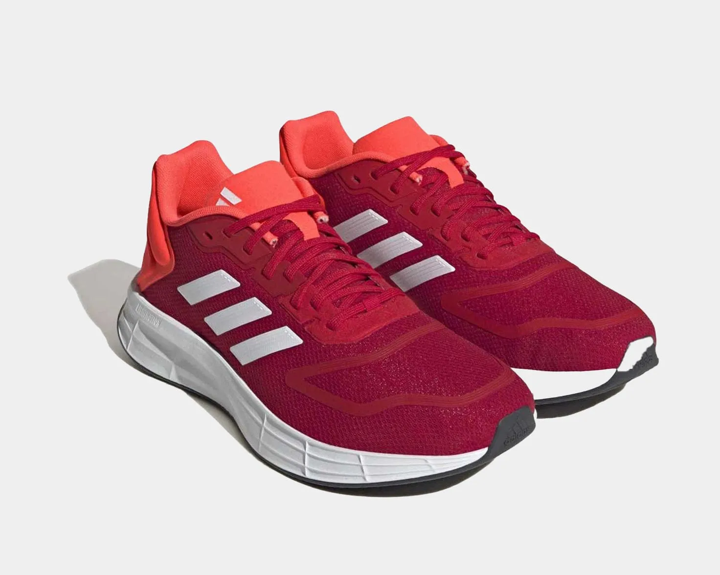 Duramo 10 Adidas Bunga Shoes