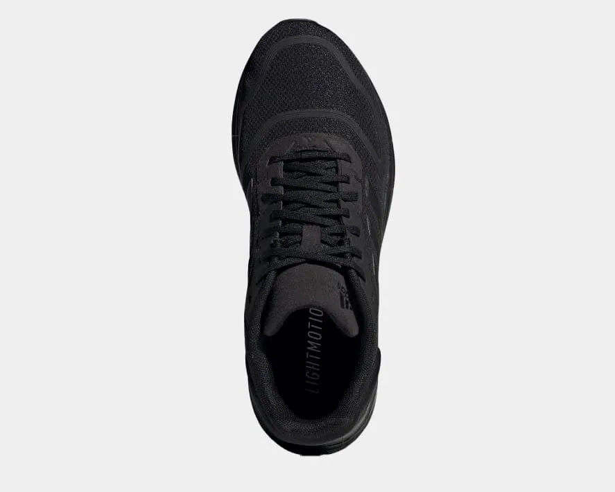 Duramo 10 Adidas Shoes Toy Story