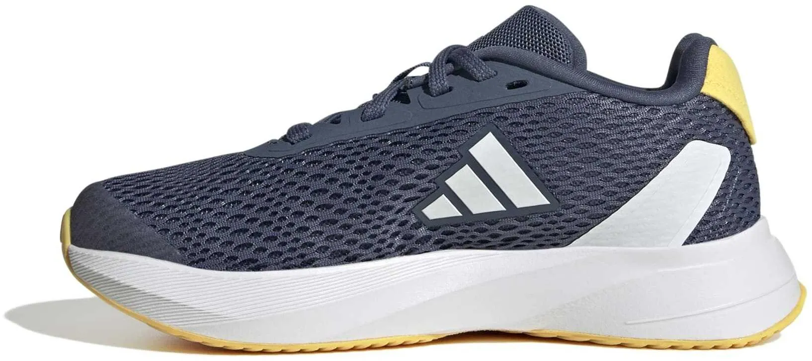 Adidas Shoes Velcro Duramo SL Kid's Sportswear Shoes