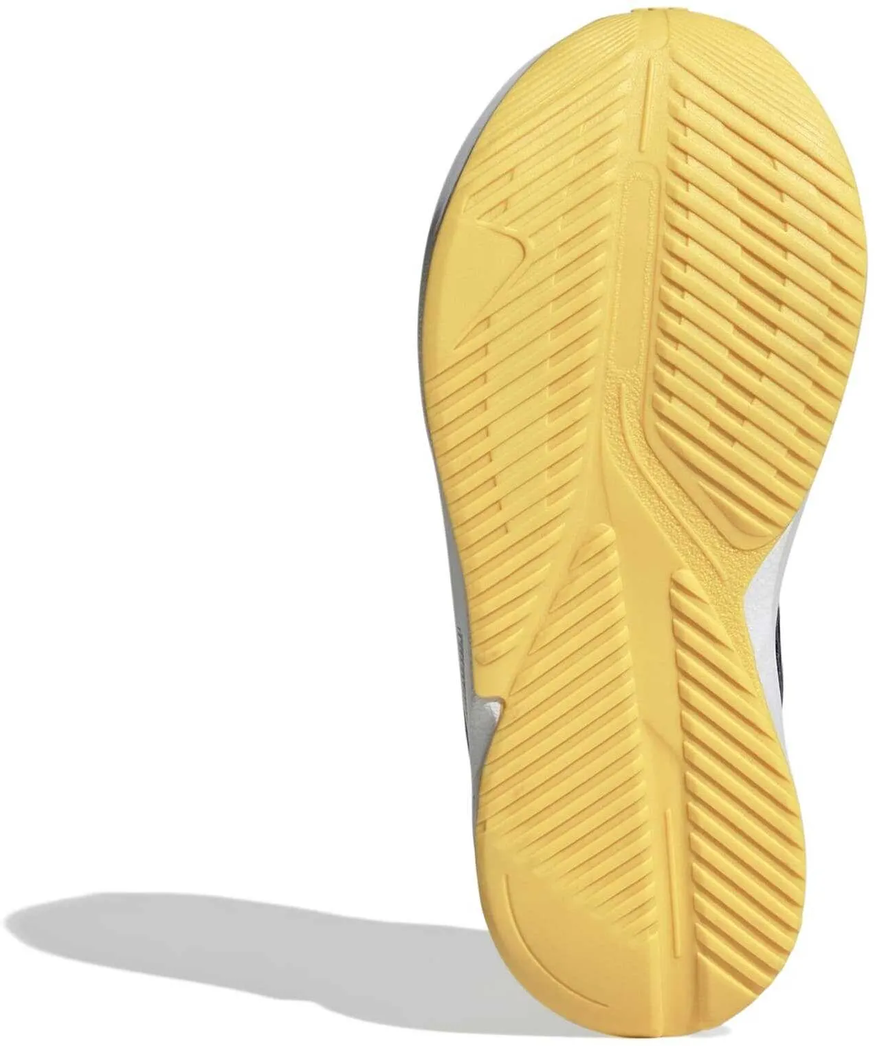 Fur Adidas Shoes Duramo SL Kid's Sportswear Shoes