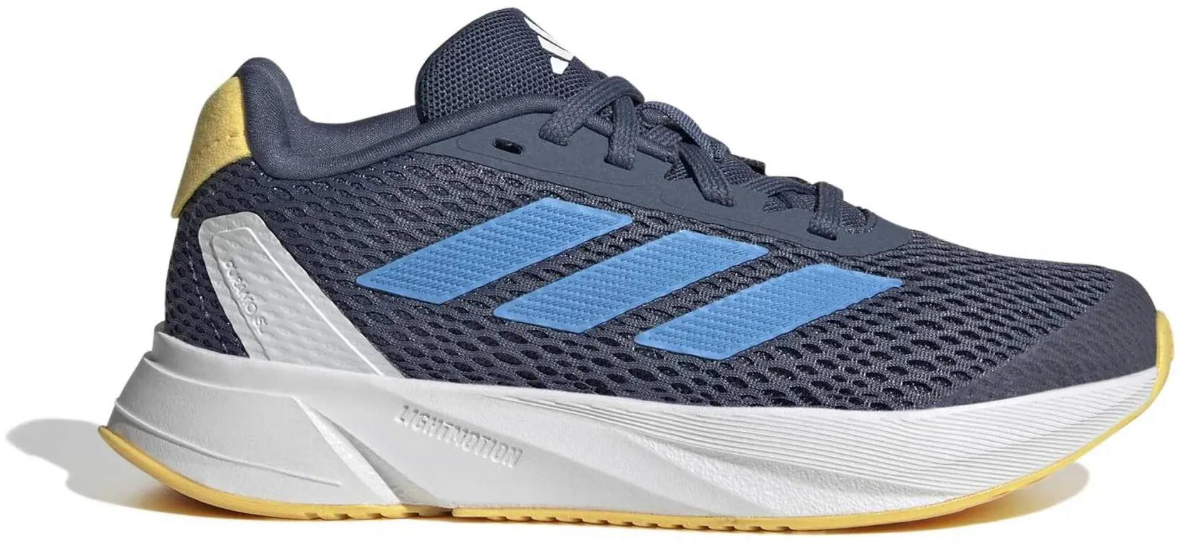 Duramo SL Kid's Sportswear Shoes Adidas Tech Response Sl Golf Shoes