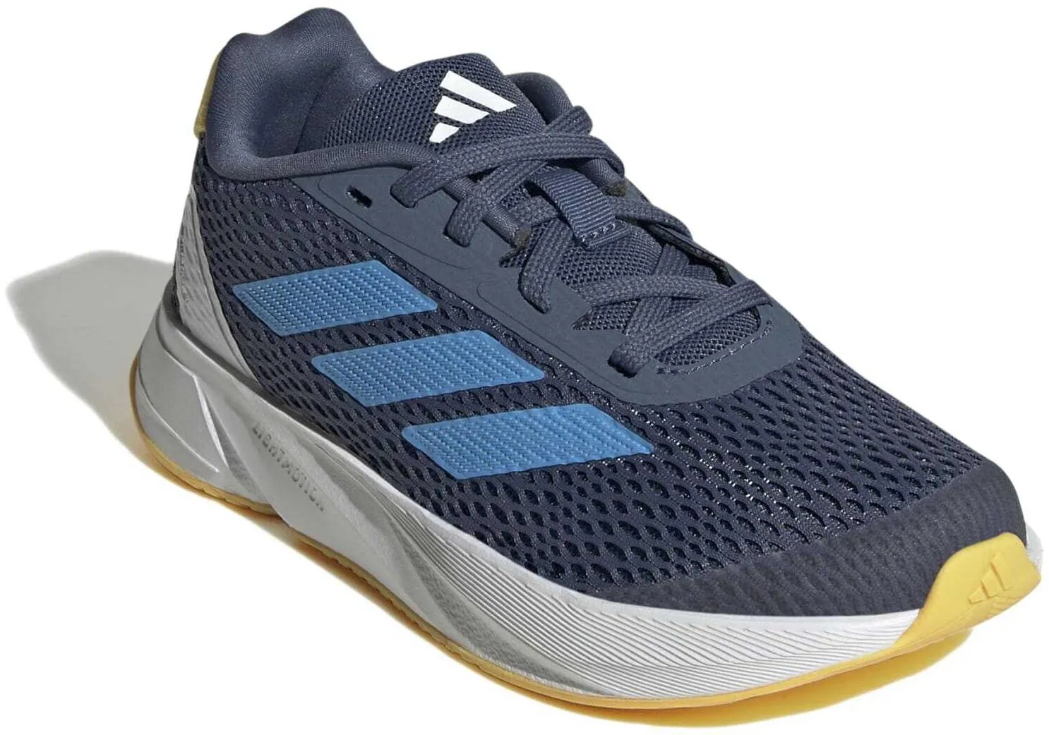 Adidas Throwstar Shoes Duramo SL Kid's Sportswear Shoes