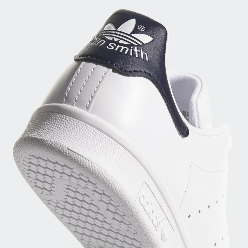 ADIDAS STAN SMITH - M20325 New Adidas Running Shoes