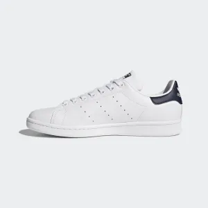 Cool Adidas Basketball Shoes ADIDAS STAN SMITH - M20325