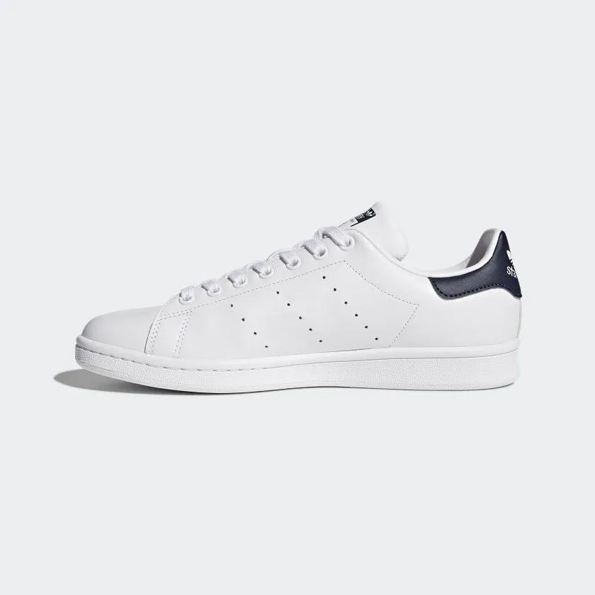 ADIDAS STAN SMITH - M20325 Hibbett Sports Adidas Shoes