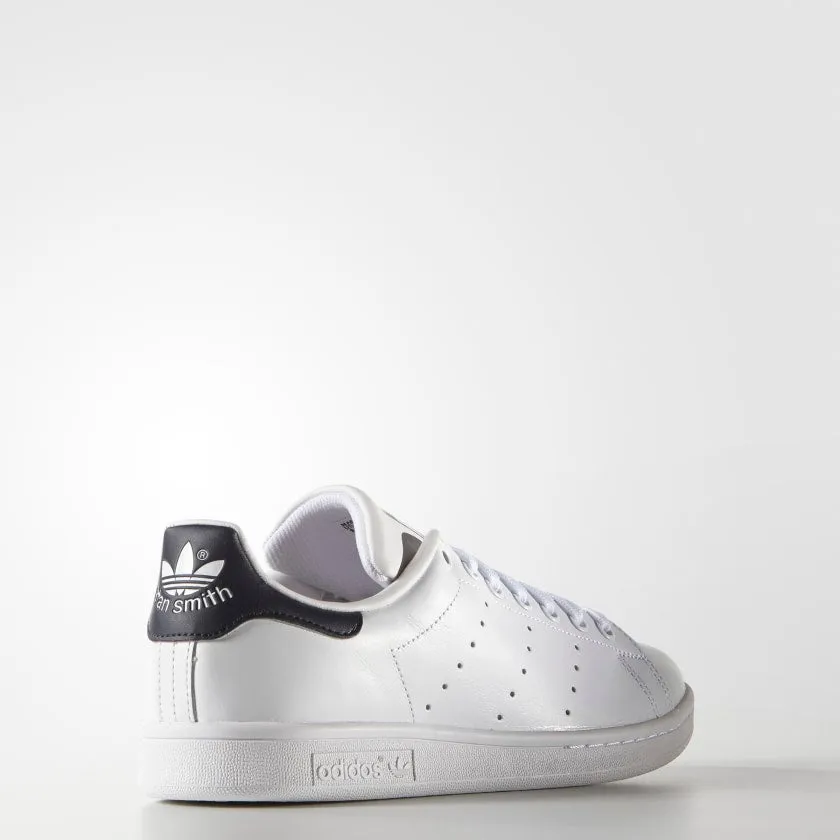 ADIDAS STAN SMITH - M20325 Custom Shoes Adidas