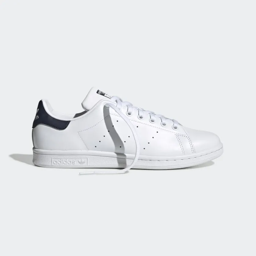 ADIDAS STAN SMITH - M20325 Adidas Crazy Iiinfinity Basketball Shoes