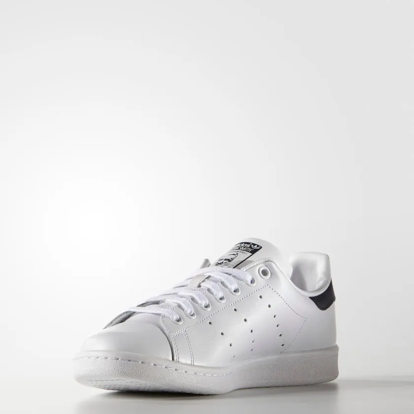 Adidas Afterburner Turf Shoes ADIDAS STAN SMITH - M20325