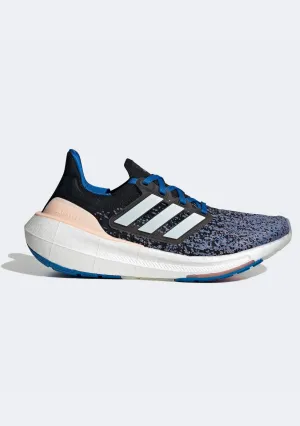 Adidas Women's Ultraboost Light Adidas Gym Shoes Sale