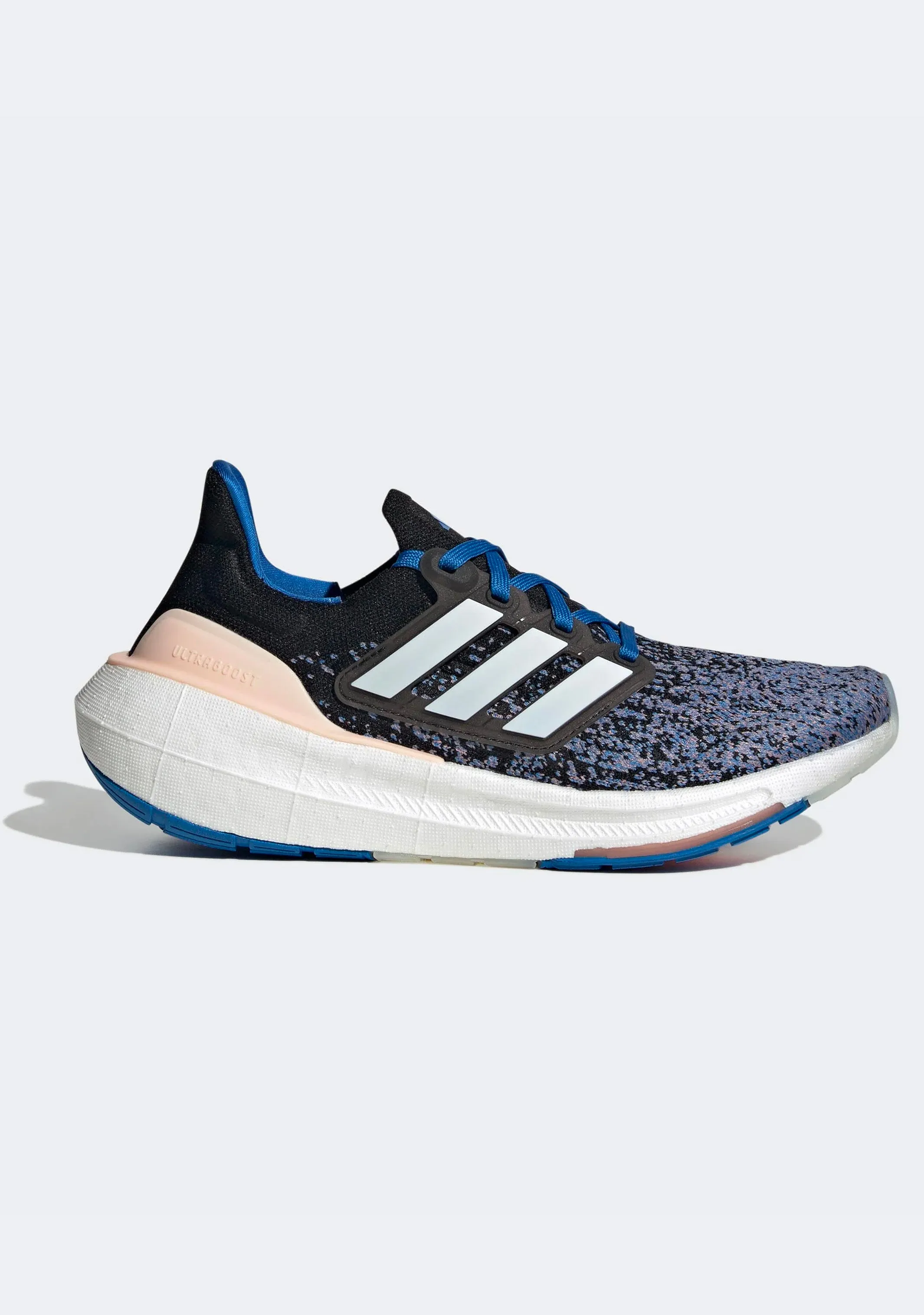 Adidas Women's Ultraboost Light Adidas Originals Shoes