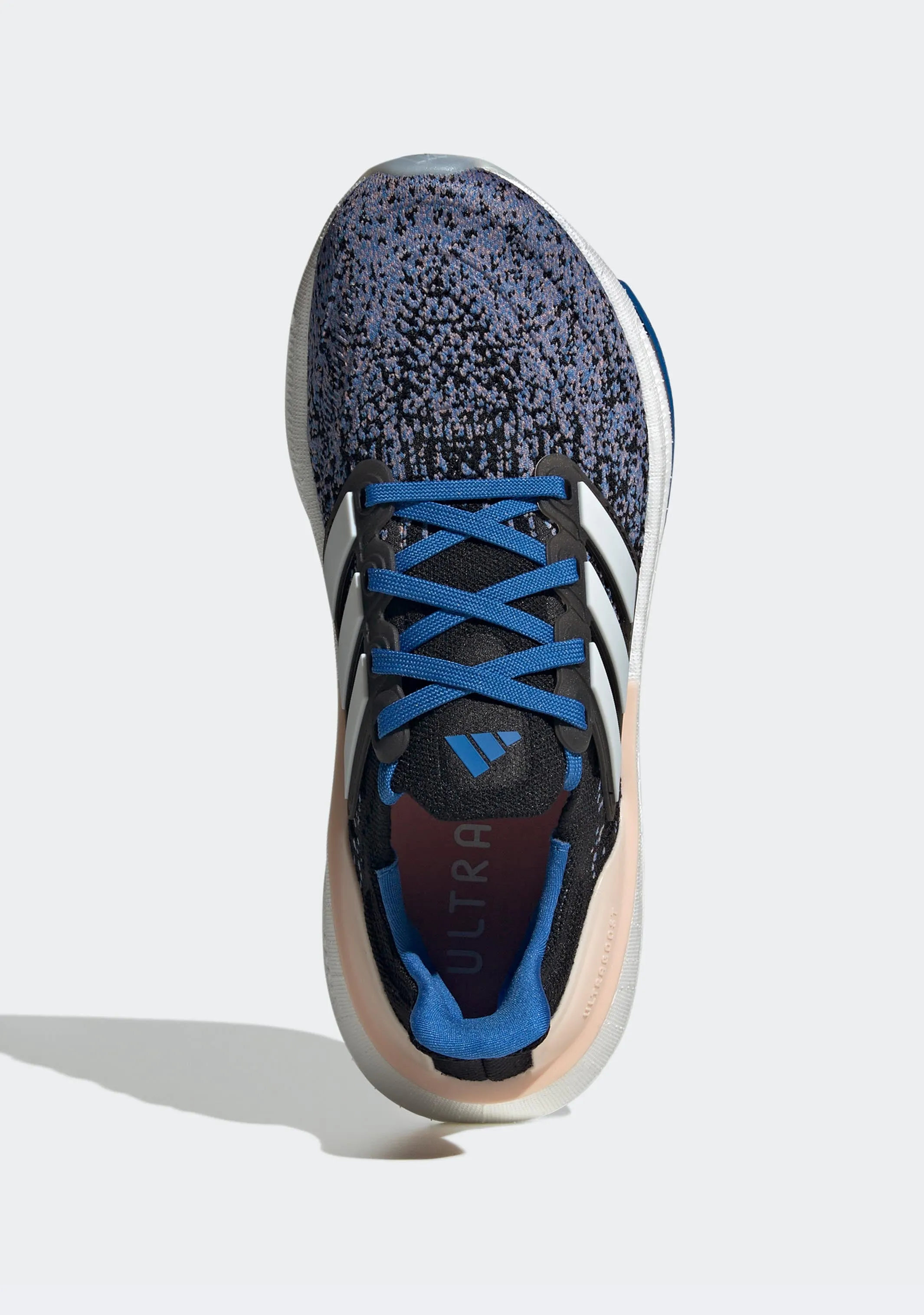 Make Custom Adidas Shoes Adidas Women's Ultraboost Light