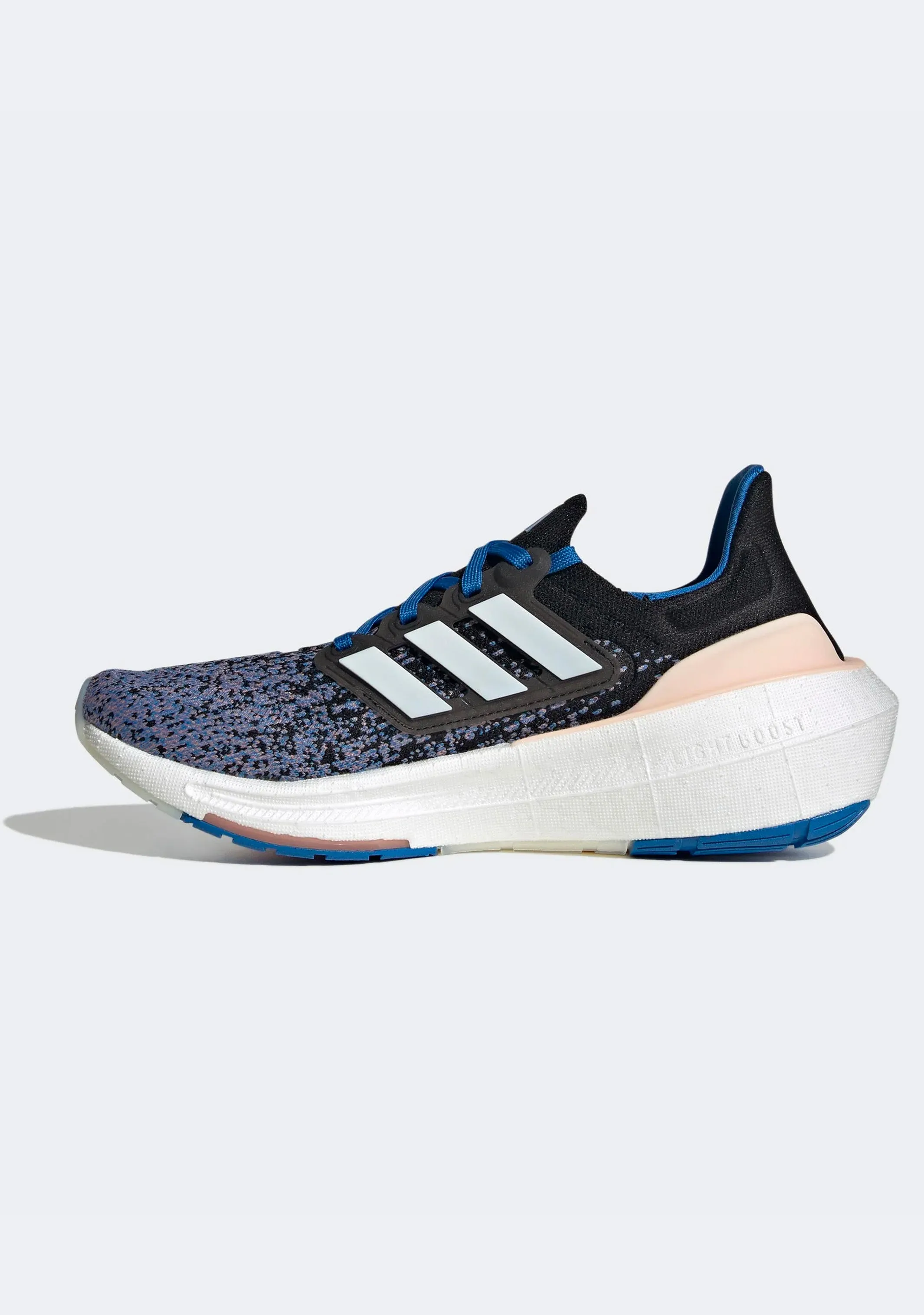 Adidas Safety Shoes Steel Toe Adidas Women's Ultraboost Light