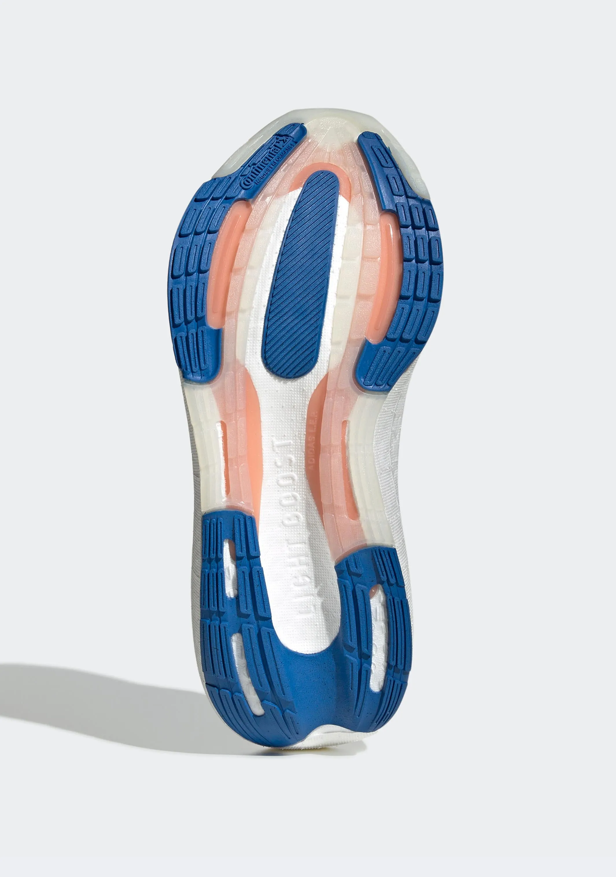 Adidas Shoes With Heels Adidas Women's Ultraboost Light