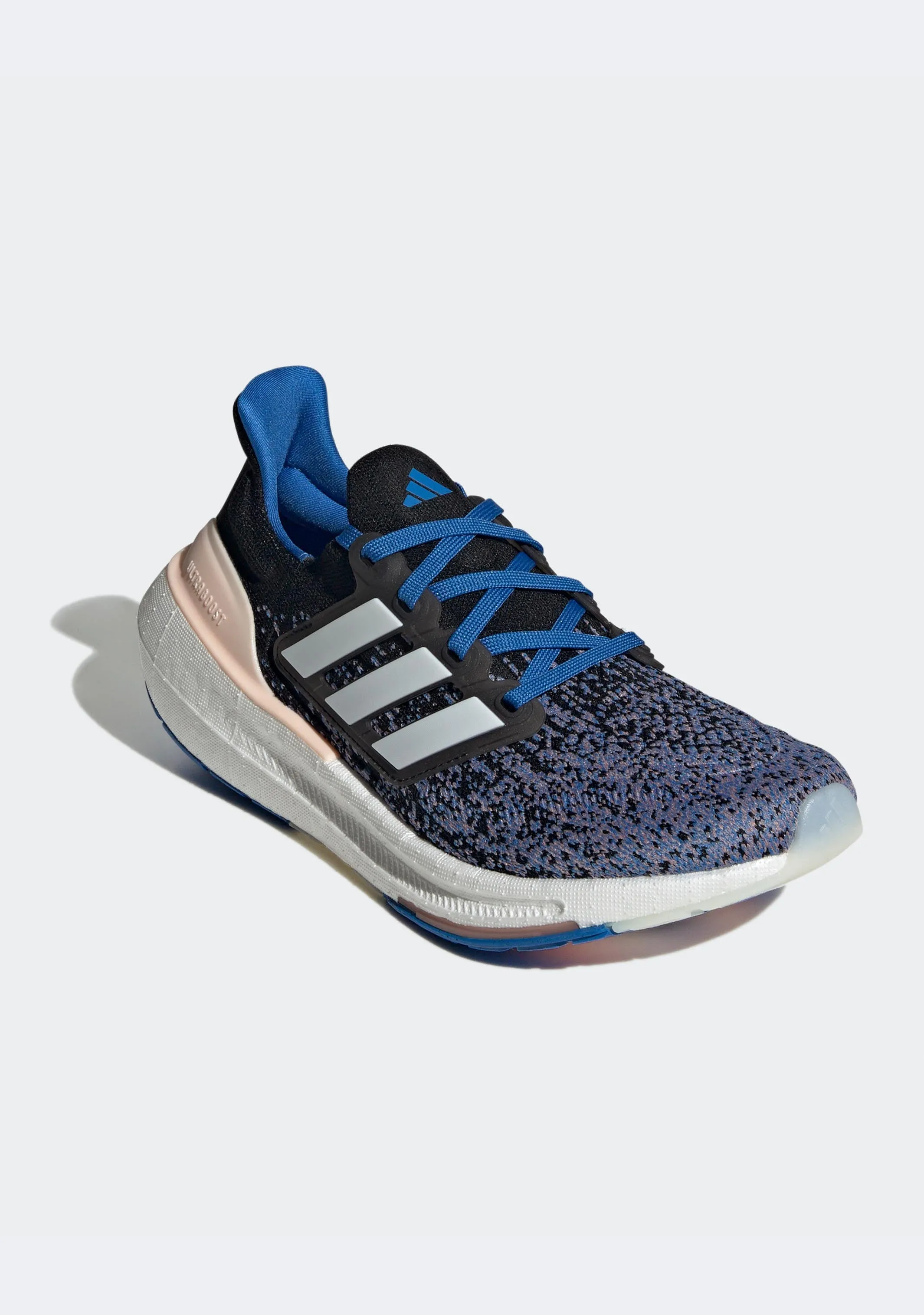 Adidas Ultra Boost Shoes Adidas Women's Ultraboost Light