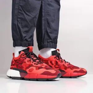 Shoes Adidas High Tops Adidas Originals POD-S3.2 ML Shoes