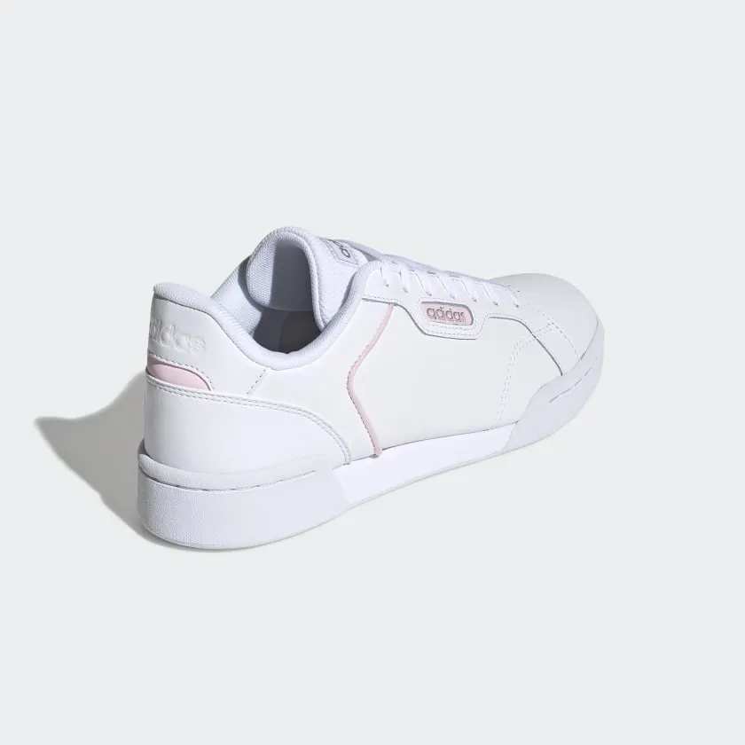 ADIDAS ROGUERA Best Adidas Shoes Basketball