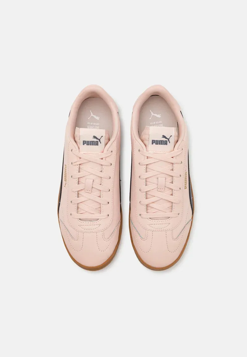 Puma Club 5v5 Island Pink/Glacier Grey 38940614 Asics Gel Quantum 90 Running Shoes