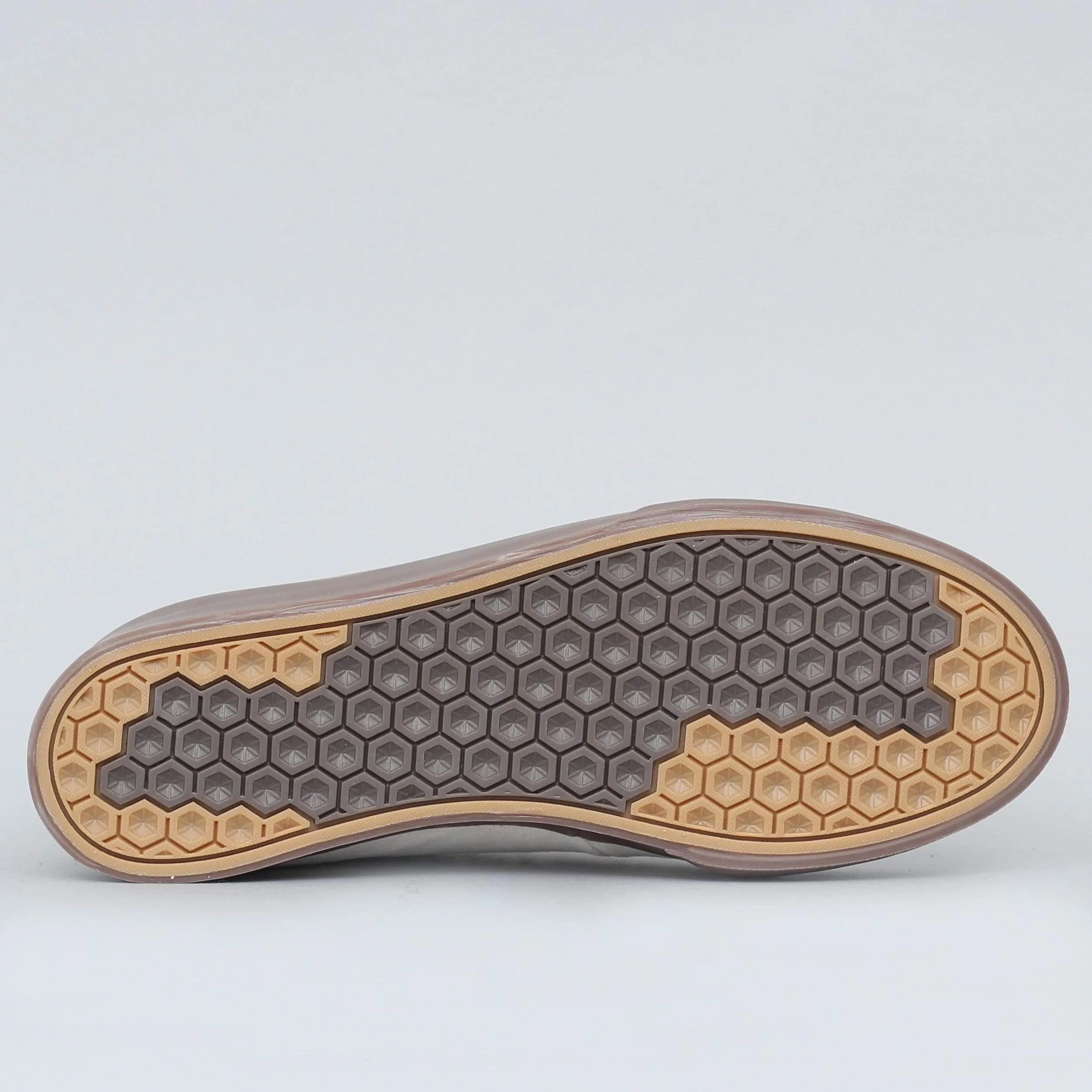 adidas Sabalo Shoes Footwear Off White / Gum 4 / Gum 5 Adidas Asu Shoes