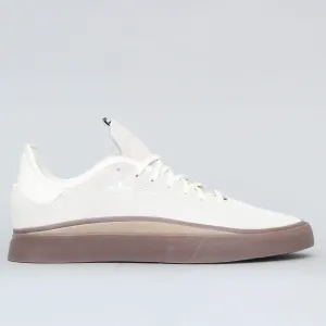 New Adidas Running Shoes 2024 adidas Sabalo Shoes Footwear Off White / Gum 4 / Gum 5