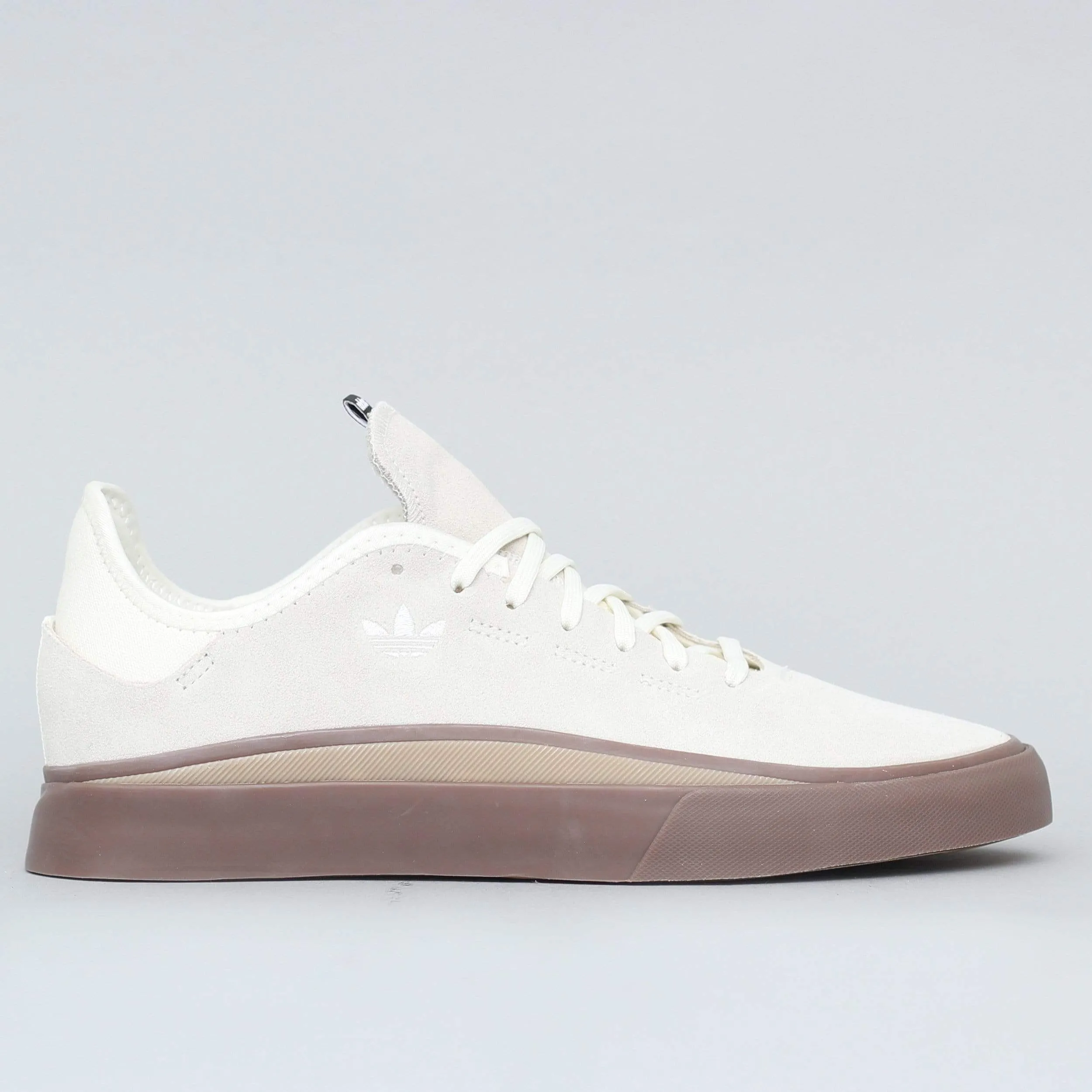 adidas Sabalo Shoes Footwear Off White / Gum 4 / Gum 5 Adidas Korn Campus Shoes