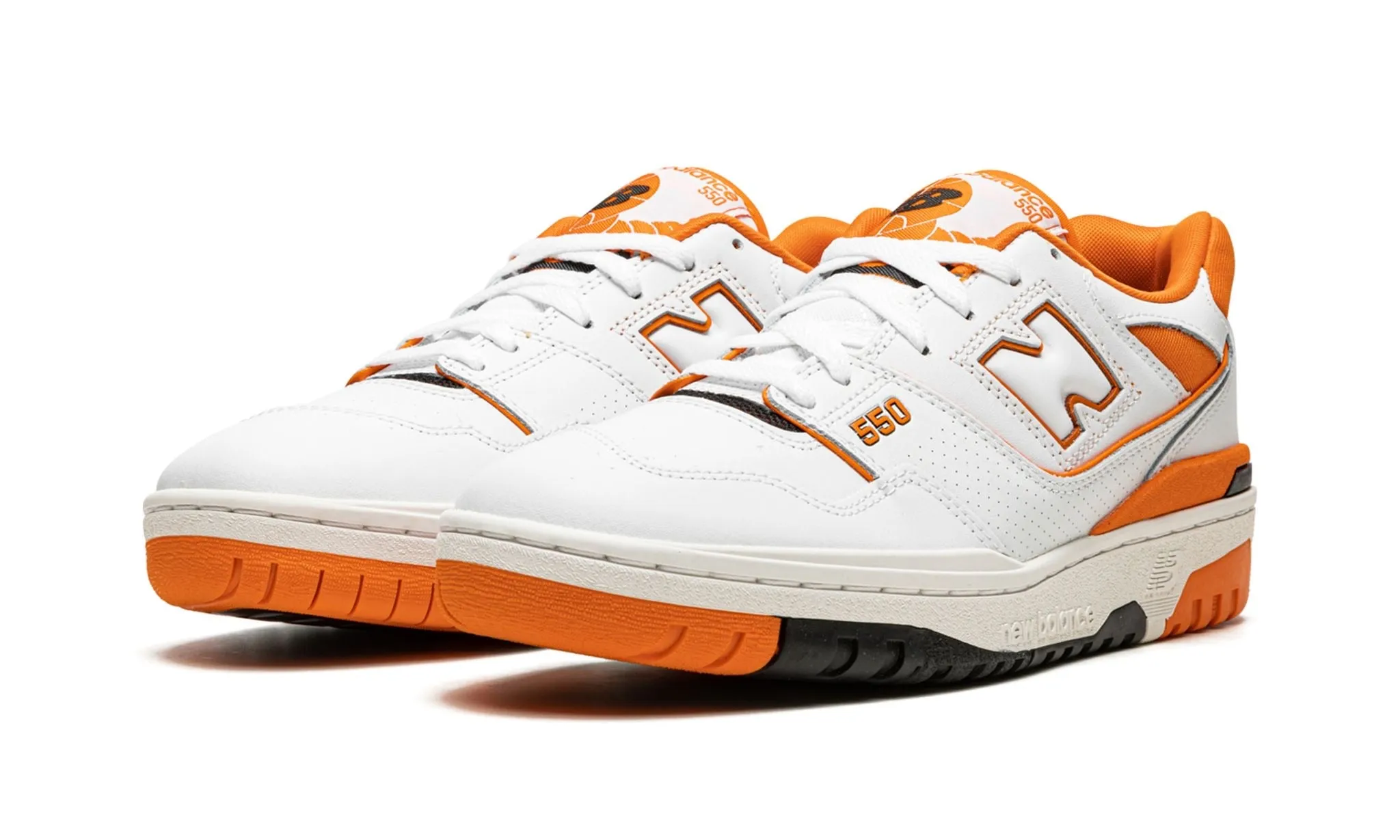 NEW BALANCE 550 ORANGE New Balance 990v6 Men's