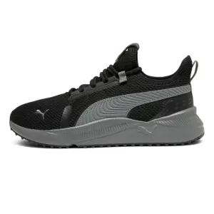 Puma | PUMA Men's Pacer Street Wide Sneakers Puma Mercedes Shoes 2020