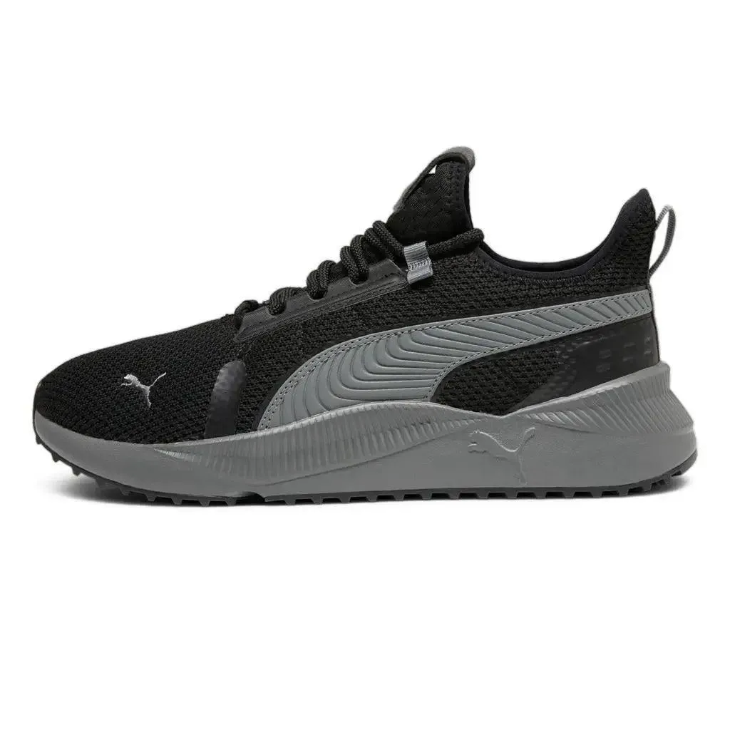 Customize Your Puma Shoes Puma | PUMA Men's Pacer Street Wide Sneakers
