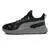 Puma Panda Shoes Puma | PUMA Men's Pacer Street Wide Sneakers