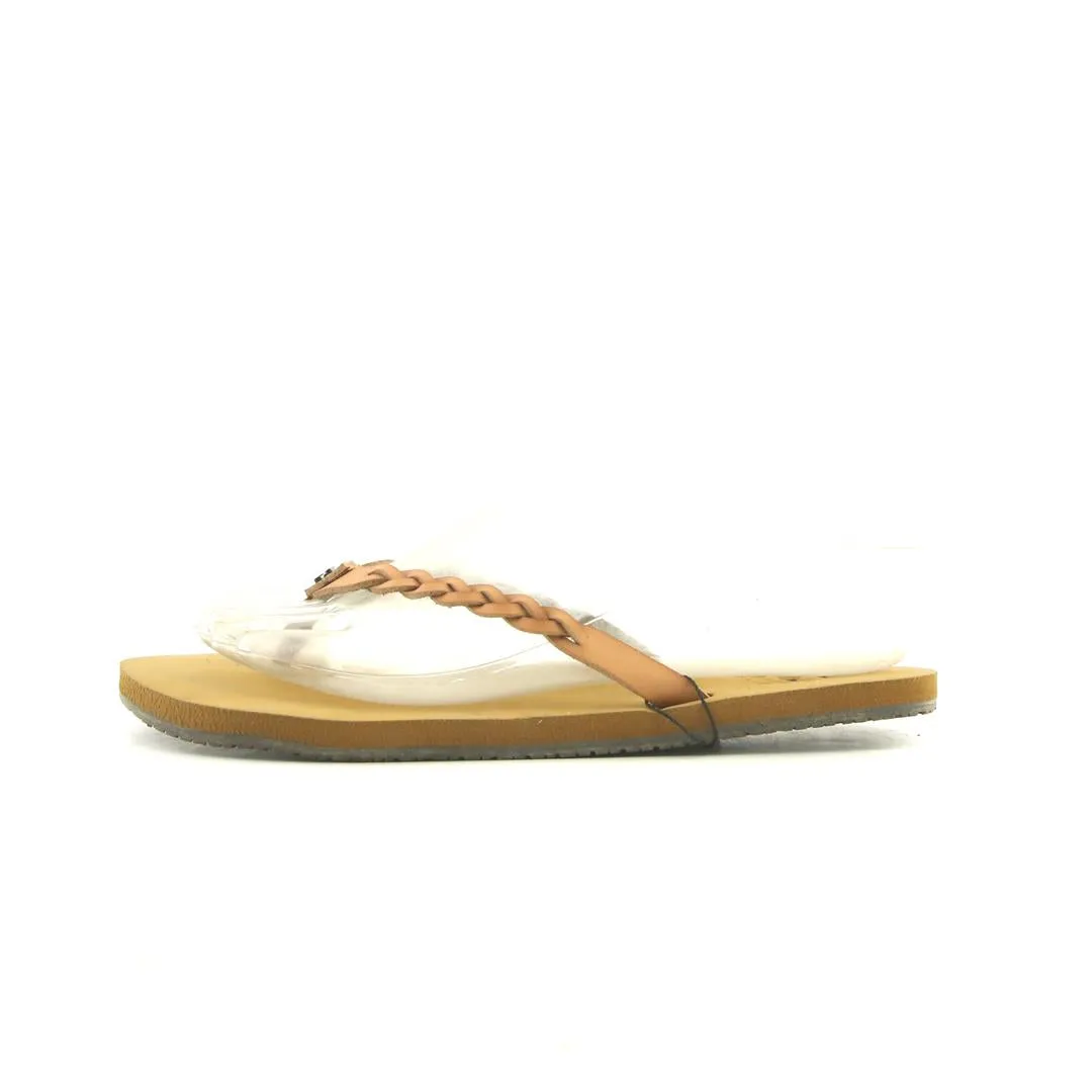 BILLA BONG SANDIES Ninja Slippers