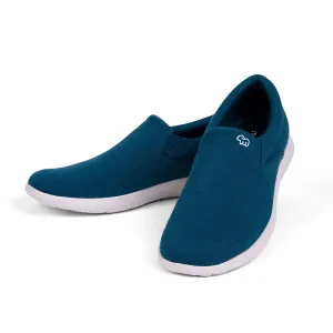 Men's Slip-Ons Ocean Slip On Shoes Lightweight