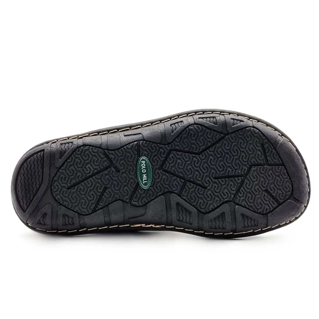 Discount Sandals Double Band Sandals