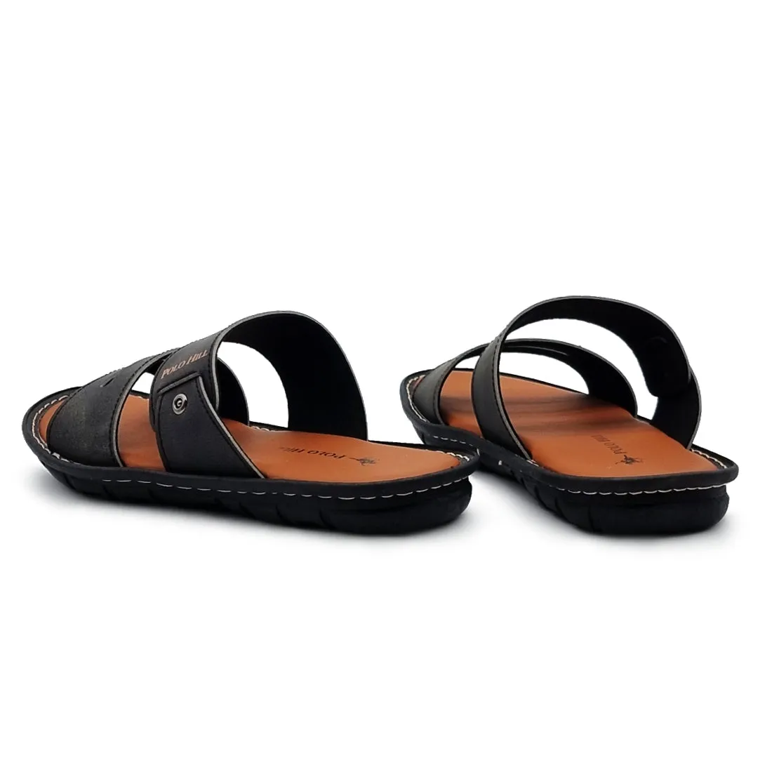 Double Band Sandals Comfy And Stylish Sandals
