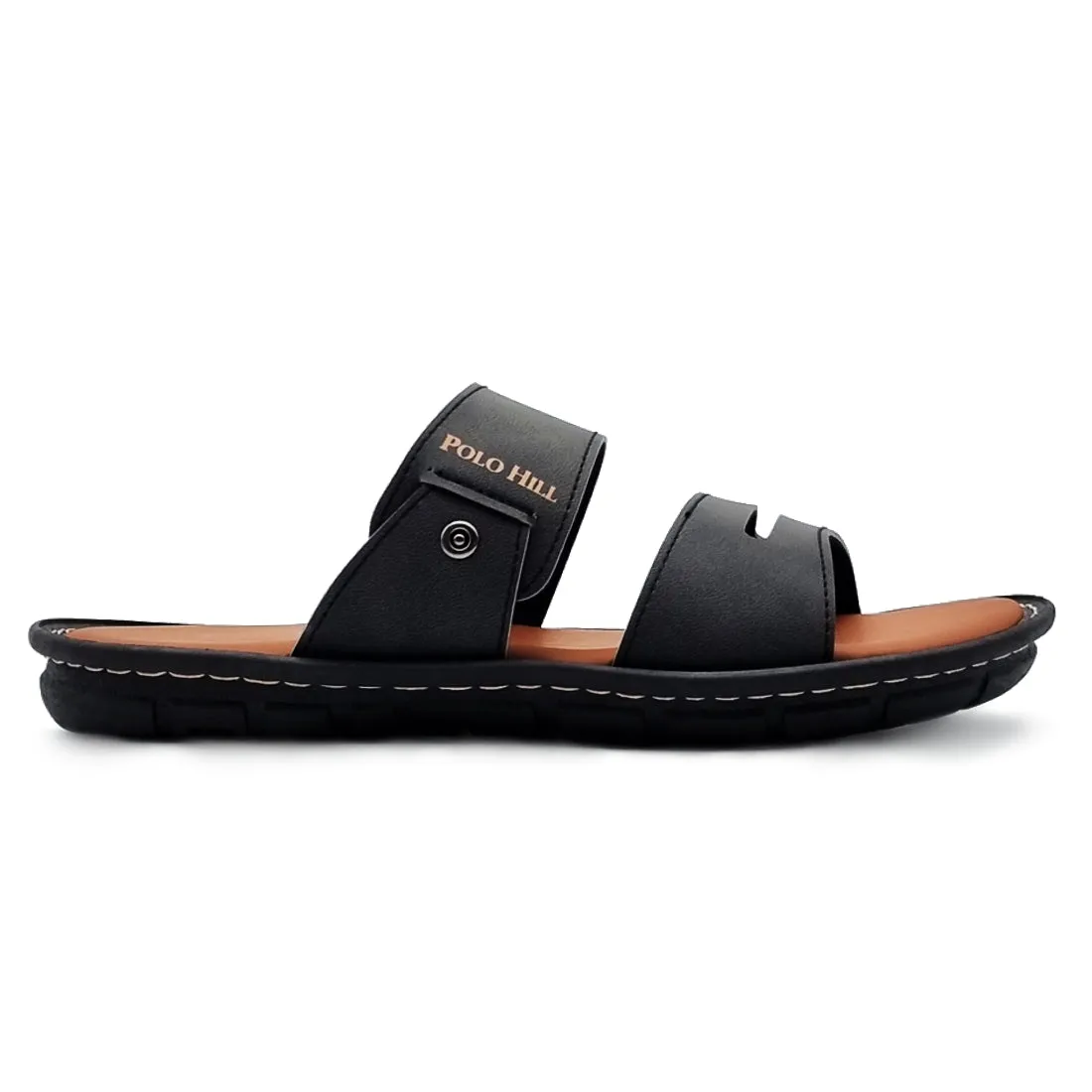Double Band Sandals Sandals Travel Agent Portal