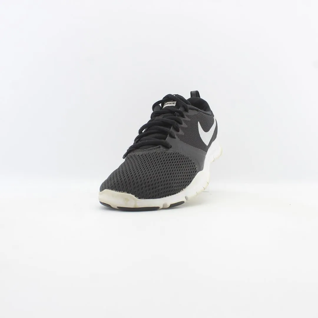481 V3 Trail Running Shoe NIKE FLEX ESSENTIAL