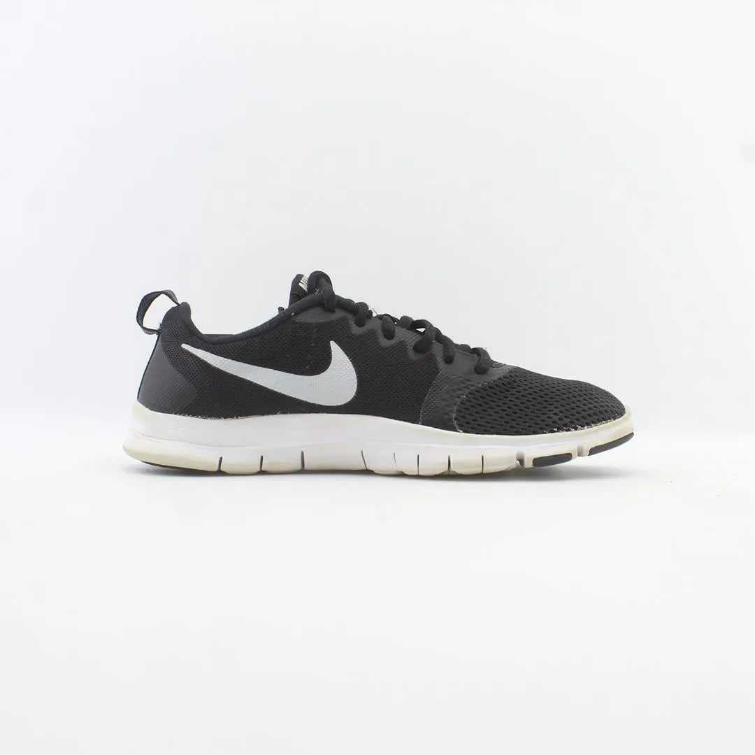 Running Shoes With Carbon Fiber NIKE FLEX ESSENTIAL