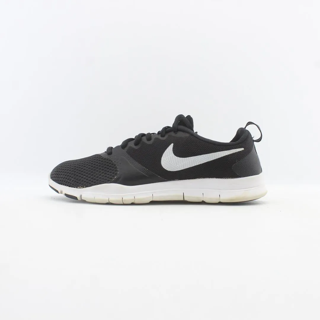 NIKE FLEX ESSENTIAL Best 5k 10k Running Shoes