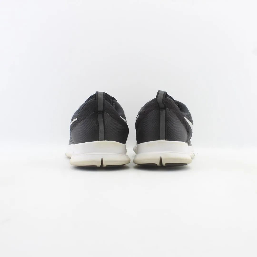 Ghost 15 Neutral Running Shoe NIKE FLEX ESSENTIAL