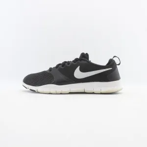 NIKE FLEX ESSENTIAL Shoe Store Running