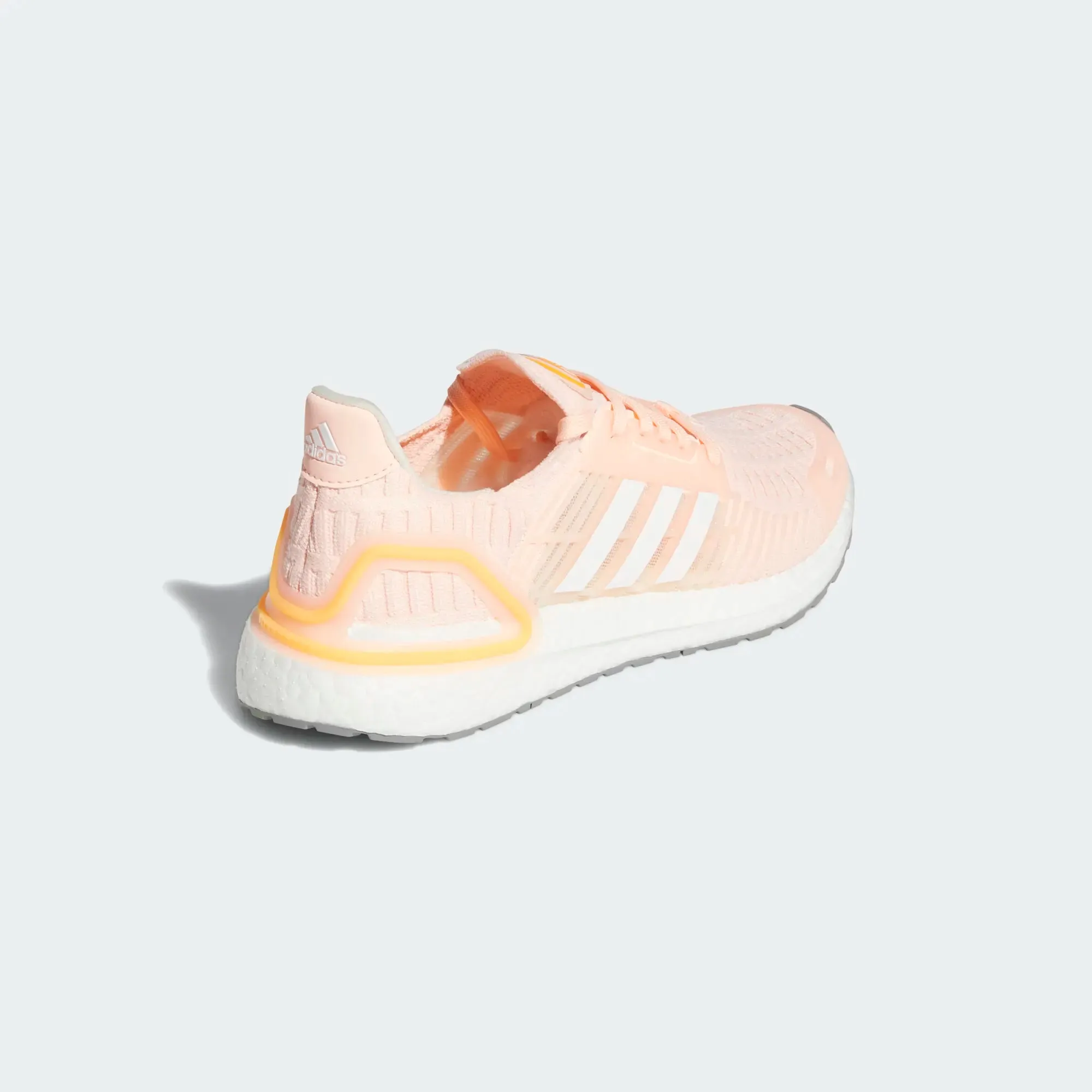 Adidas Nurse Shoes ADIDAS ULTRABOOST CC_1 DNA W - GY0333