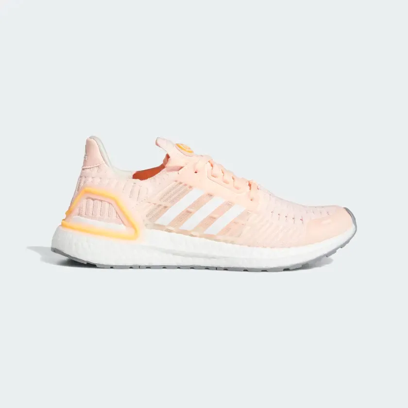 ADIDAS ULTRABOOST CC_1 DNA W - GY0333 Adidas Dragon Shoe