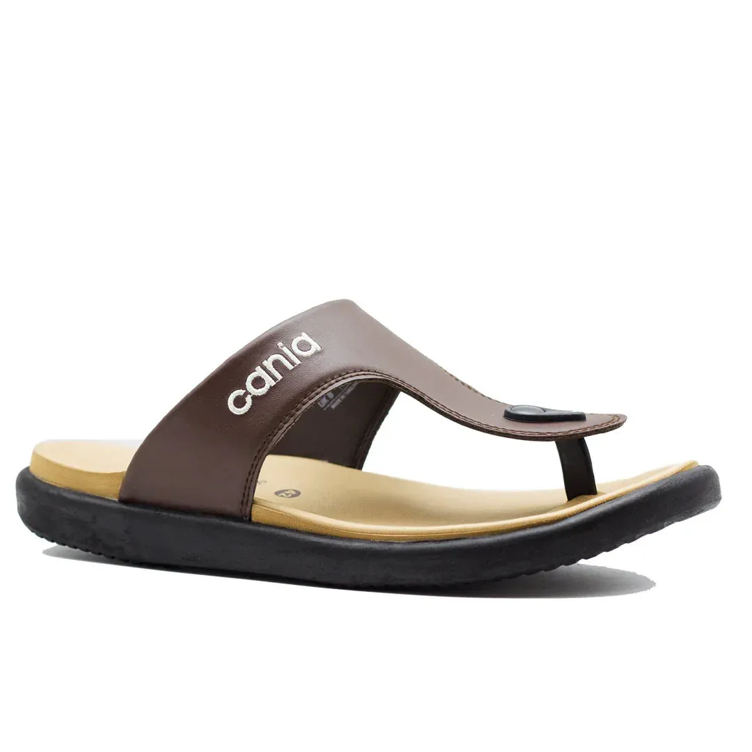 Gabby Dollhouse Slippers CANIA SLIPPER 51017