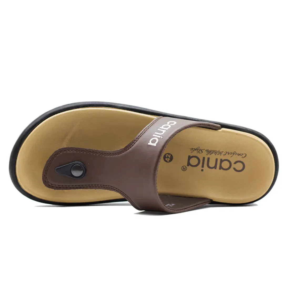 Fishing Slippers CANIA SLIPPER 51017