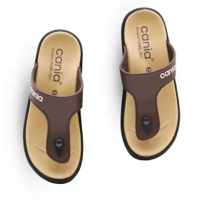 CANIA SLIPPER 51017 Granny Square Slippers Patterns Free