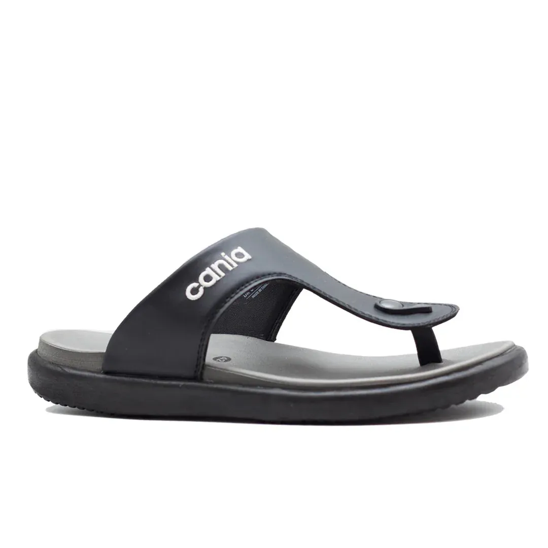 Silvert's Slippers CANIA SLIPPER 51017