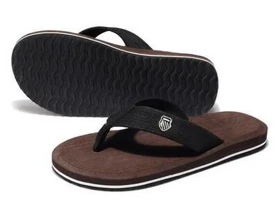 2017 New Fashion Mens Flip Flops Flats Shoes Summer Beach. Belly Dance Slippers