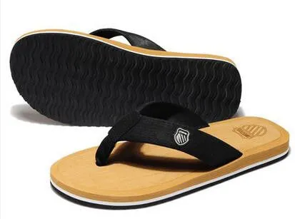 2017 New Fashion Mens Flip Flops Flats Shoes Summer Beach. Teddy Bear Slippers