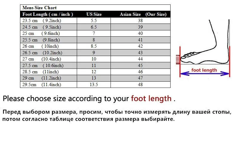 2017 New Fashion Mens Flip Flops Flats Shoes Summer Beach. Shoe Like Slippers