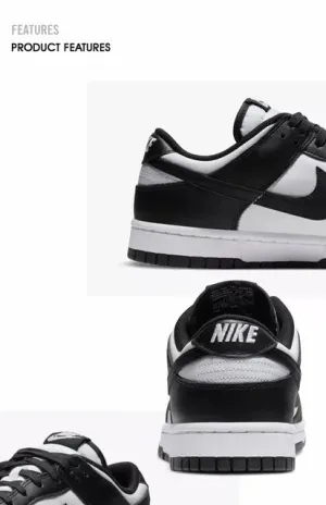 Tokyo Olympics Asics Shoes Nike Dunk "White/Black" Men Women