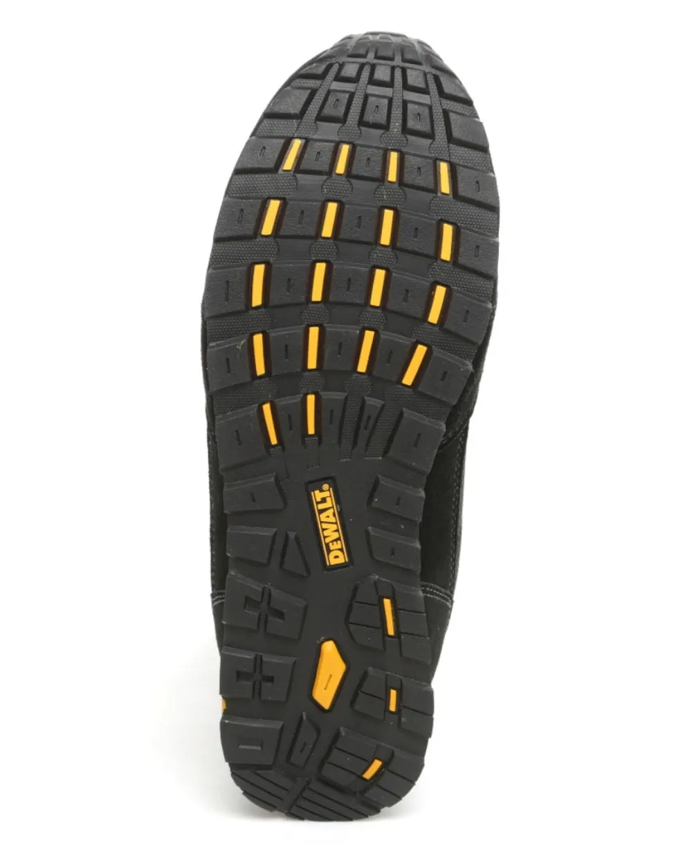 508 Work Boots DeWalt Sarasota Pro Lite Safety Trainers